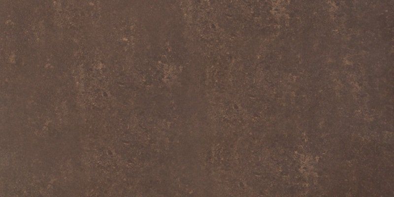 Керамогранит Grasaro Travertino Brown 30x60 G-430/PR/300x600x10