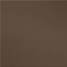 Керамогранит UF006AR 600x600x10 противоскользящий