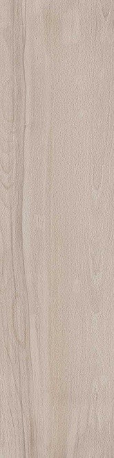 Керамогранит Kerama Marazzi DL520000R20 Про Вуд беж светлый обрезной 30x119,5