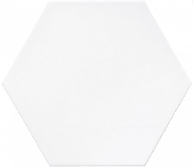 Керамогранит Kerama Marazzi SG23000N Буранелли белый 20x23,1