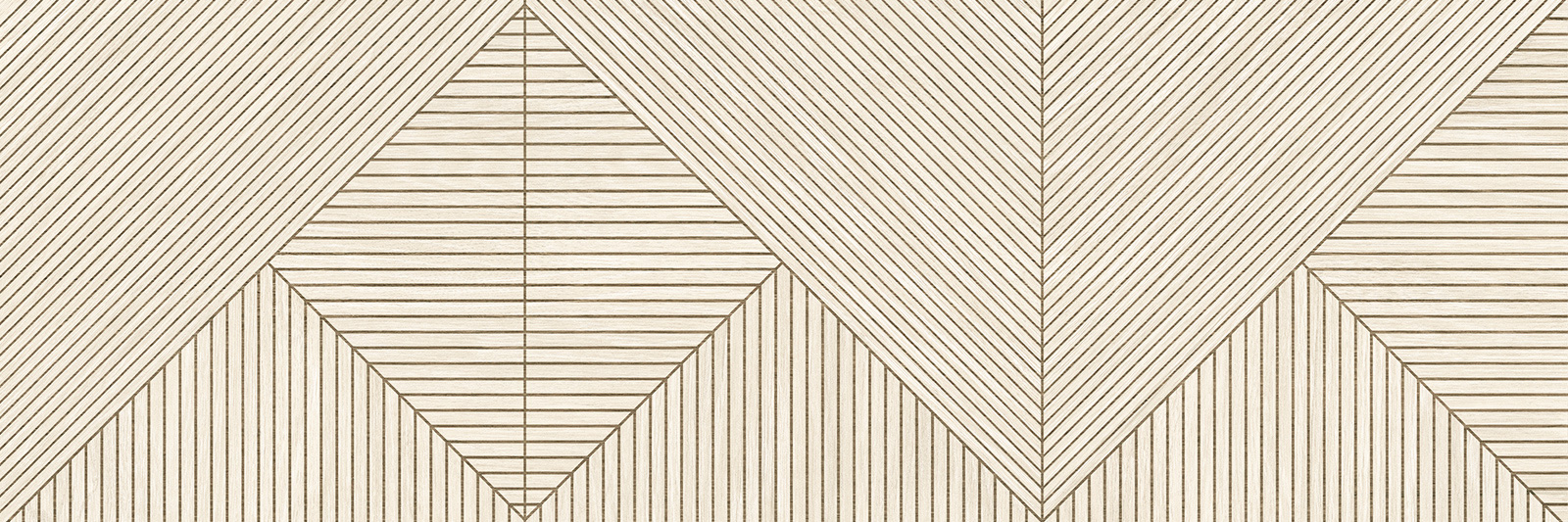 Керамическая плитка Alma Ceramica Патио TWU3090PAT14R бежевый 30x90