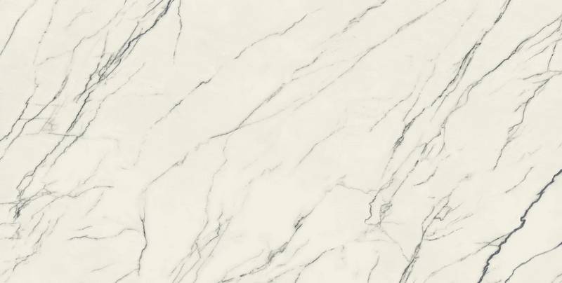 Керамогранит Forte dei Marmi Lilac 80x160 лаппатированный