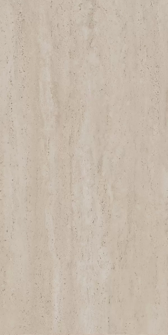 Керамическая плитка Керама Марацци Venezia Сан-Марко бежевый матовый обрезной 40х80