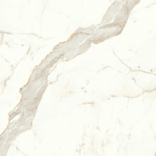 Керамогранит Atlas Concorde Marvel Shine Calacatta Prestigio Polished 60x60 A4QT