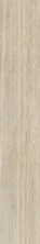 Керамогранит Идальго Wood Classic Oliva LMR 19.5x120 серый