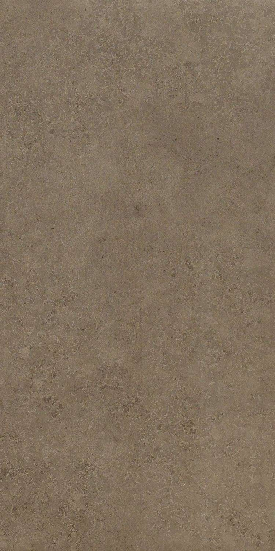 Керамогранит Italon Nova Brown 30x60