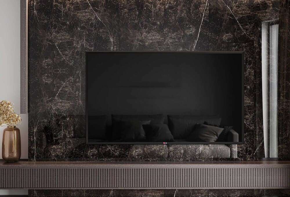 Керамогранит Onlygres Marble MOG101 60x120