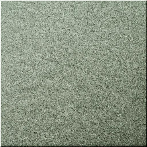 Керамогранит Уральский гранит U113M RELIEF 30x30