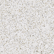 Керамогранит Estima Cosmos CM00 80x80 серый