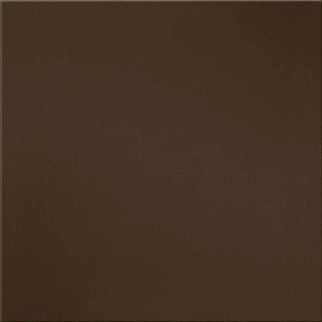 Керамогранит Уральский гранит UF027MR 60x60 коричневый