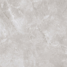 Керамогранит Laparet Monblanc бежевый 50x50 матовый