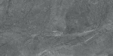 Керамогранит Artkera Group Алтай Графит GP36ALA25 серый 30x60