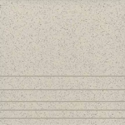 Ступень Kerama Marazzi SP902200N Имбирь 30х30