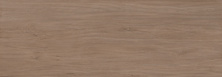 Керамогранит Laminam Legno Venezia Rovere 100x300 LAMF011054