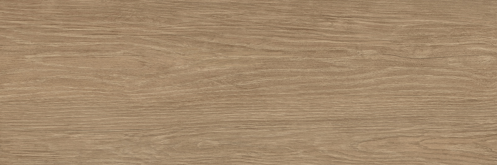 Керамическая плитка Alma Ceramica Патио TWU3090PAT40R коричневый 30x90