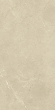 Керамогранит Italon Charme Extra Arcadia 60x120 матовый