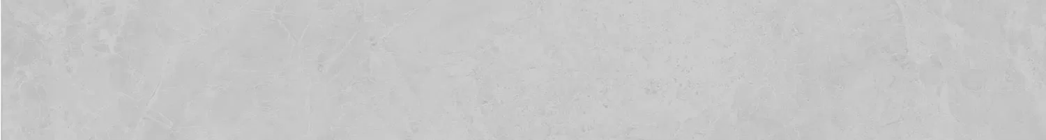 Подступенок Керама Марацци Venezia Монте Тиберио серый лаппатированный обрезной 80х10,7