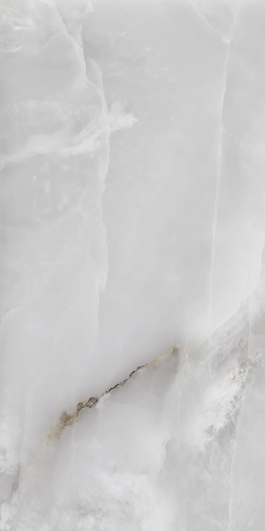 Керамогранит Аркадия Керамика FP1025-A Onyx Line Grey Full Polished 60x120 серый