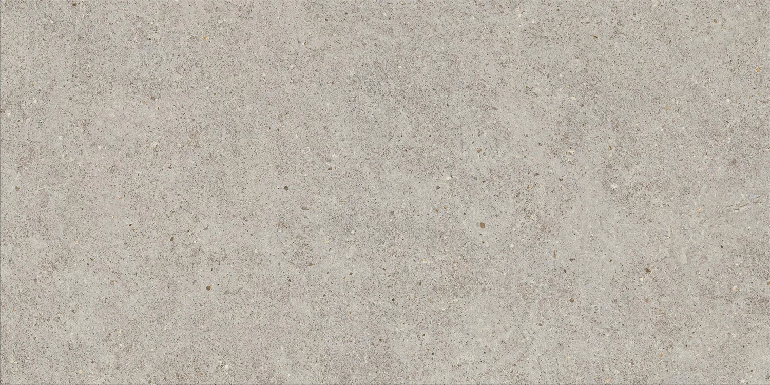 Керамогранит Atlas Concorde Boost Stone Pearl Matte 60x120 A6Q7