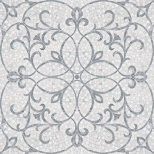 Керамогранит SG451522R Рочестер лаппатированный обрезной 50.2х50.2