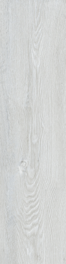 Керамогранит Vitra SoftWood Серебристый 20x80 матовый