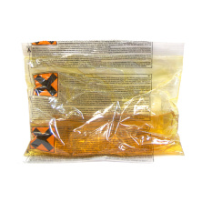 Катализатор для Литокол EPOXYSTUK 5кг бесцветный