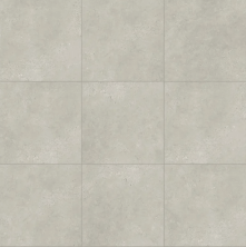 SPC ламинат Salag Stone SQ Canto YA4049