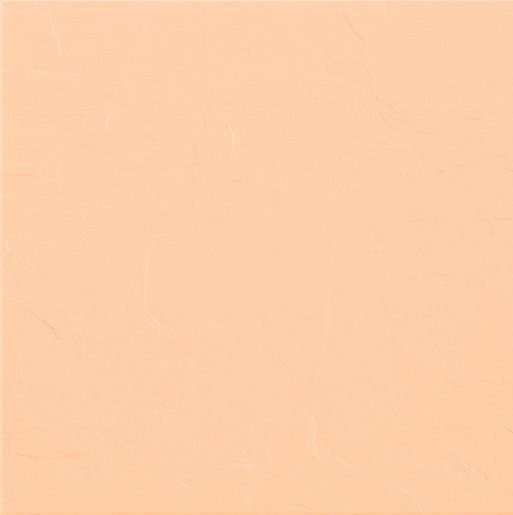 Керамогранит UF017MR RELIEF 60x60 рельефный