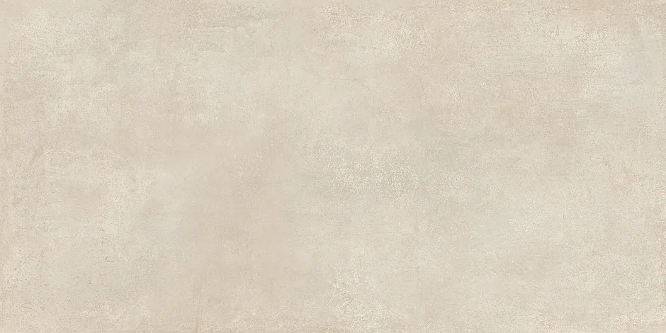 Керамогранит Alma Ceramica Тотем GFU60120TTM40R коричневый 60x120