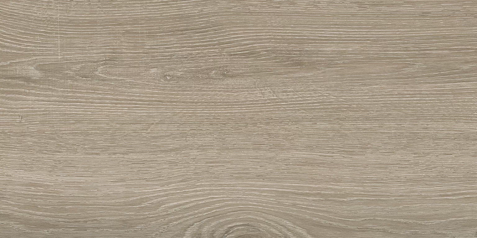 Керамогранит Lasselsberger Винтаж Вуд 6260-0019 кофейный 30x60