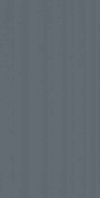 Керамогранит Kerama Marazzi SG562700R Радуга серый темный обрезной 20x119,5