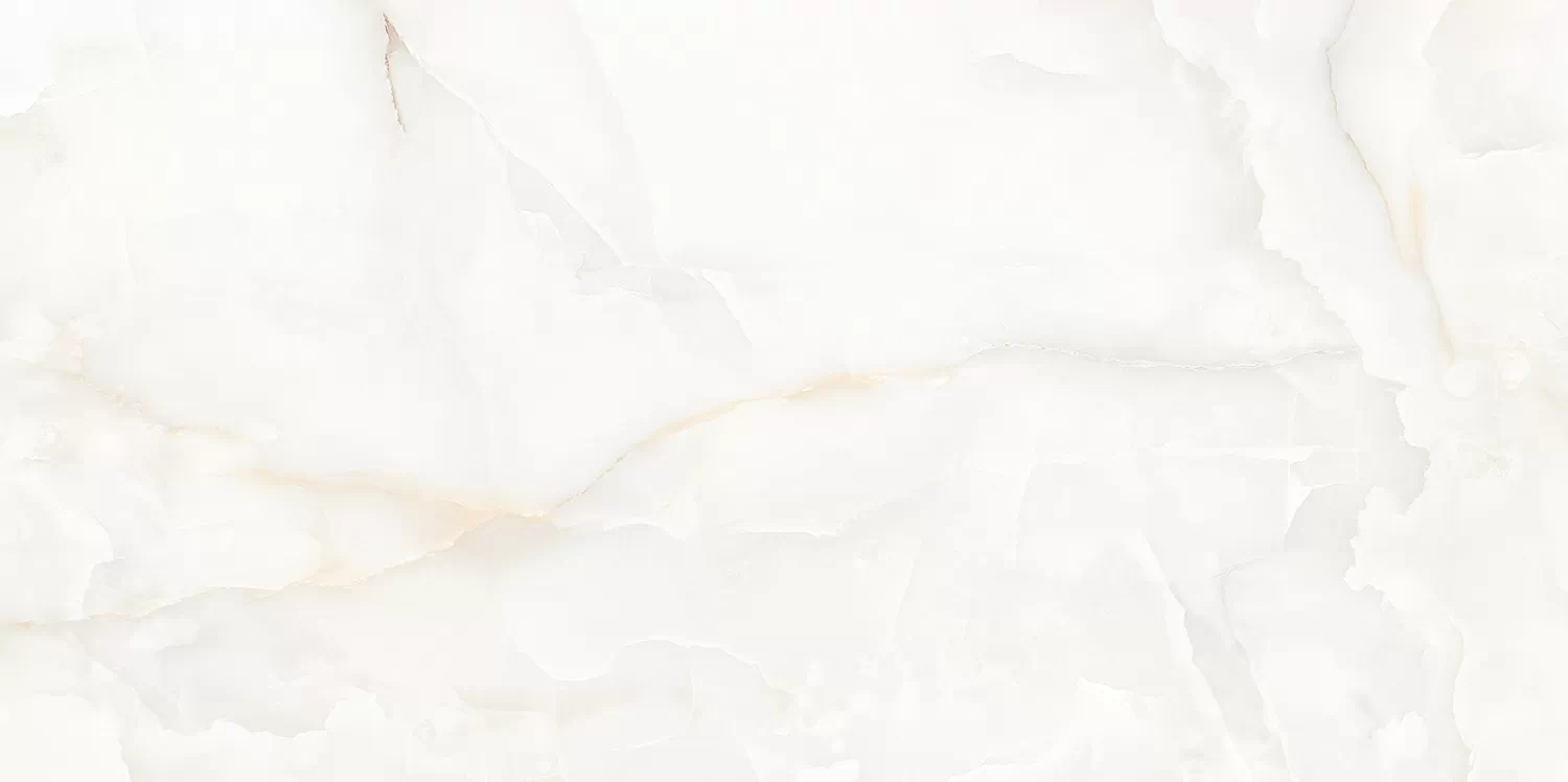 Керамогранит Старо Слим Mone 7mm Polished 60x120 белый