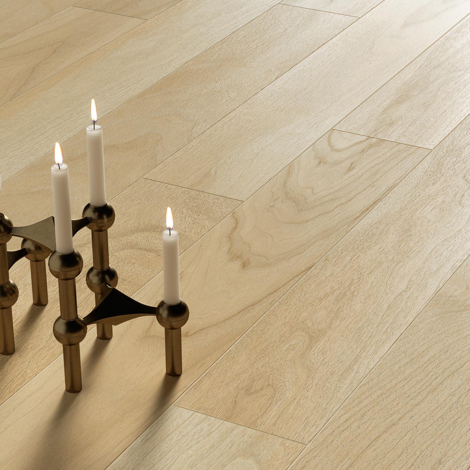 Ступень Coliseumgres Бормио Пэппер угловая левая 620070003003 коричневый 33x120