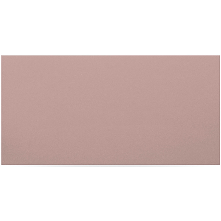 Керамогранит Уральский гранит UF009MR 60x120 неполир.