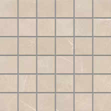 Мозаика Estima Nolana NL01 30x30 бежевый