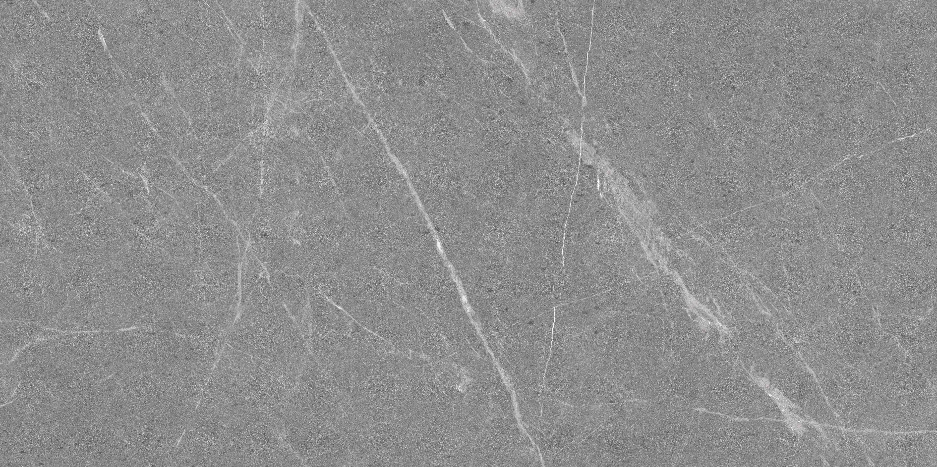 Керамогранит Старо Dakota Iron Antislip 60x120 серый