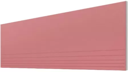 Ступень UF023MR STAGE 1200x295x11 матовый