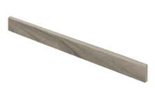 Плинтус Italon Maison Fume 7,2x60