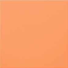 Керамогранит Уральский гранит UF026MR 60x60 оранжевый