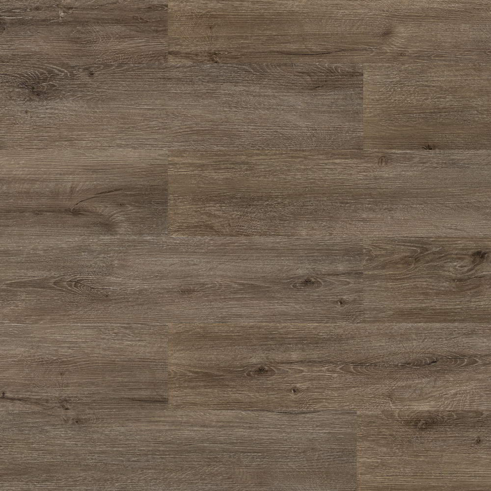 SPC ламинат Alta Step Nativo Дуб арктический SPC2206