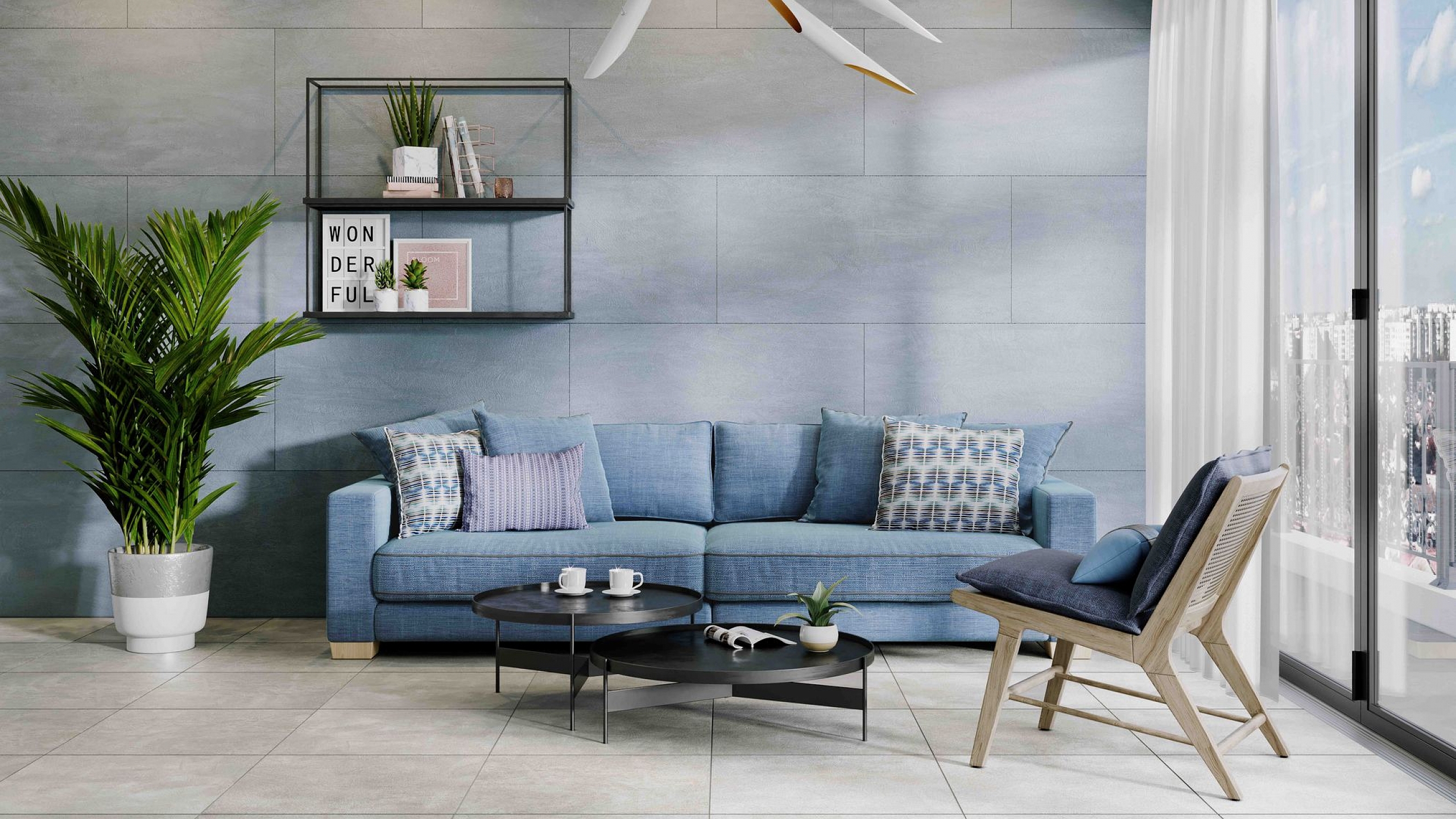 Мозаика Estima SR00/SR04 Spectrum Cube Yellow 25x29 желтый