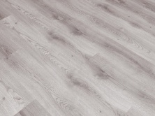 Кварцвиниловая плитка Fine Floor Light FF-1375 Дуб Котка кварц винил напольный