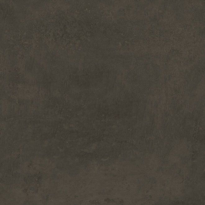 Керамогранит Kerama Marazzi Про Фьюче коричневый обрезной 60x60 DD639820R