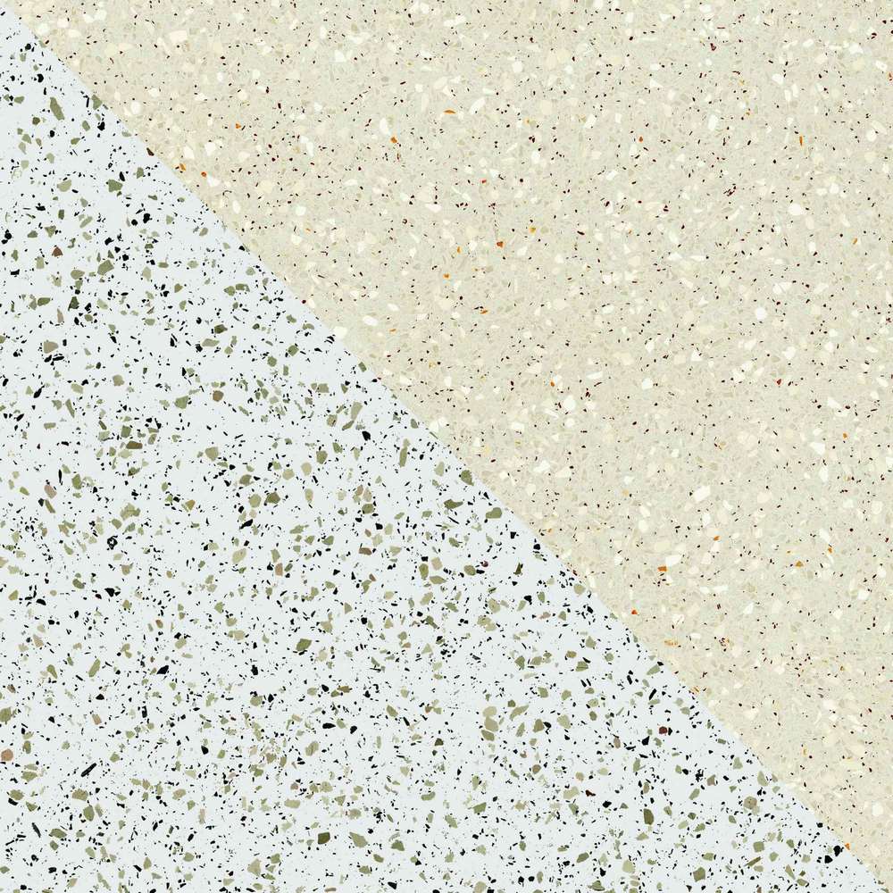 Керамогранит Estima Cosmos CMd02 60x60 разноцветный