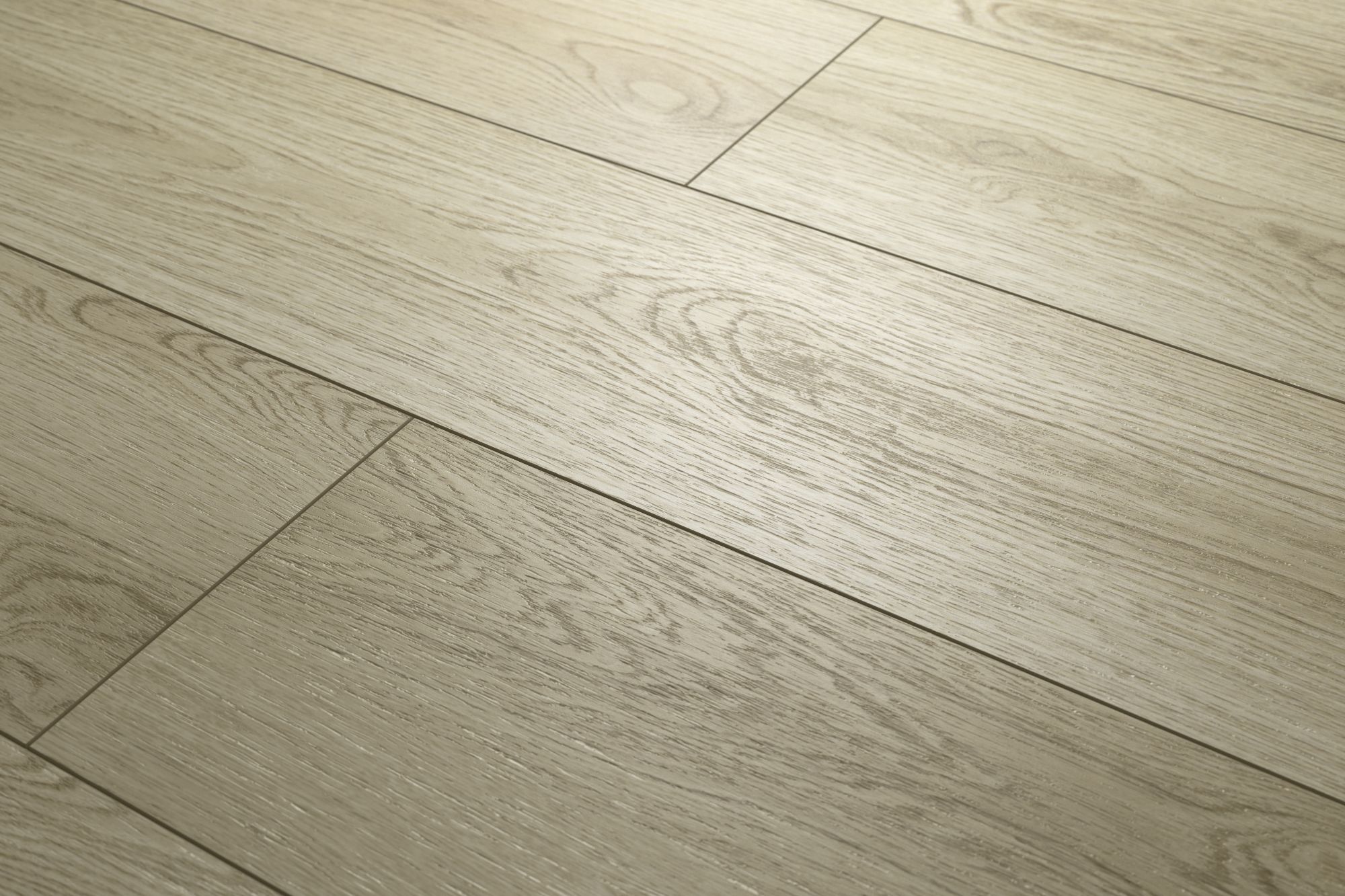 Кварцвиниловая плитка Aqua Floor Space Select XL AF4090SXL 1520x220 Дуб селект Темный замковый кварц винил напольный