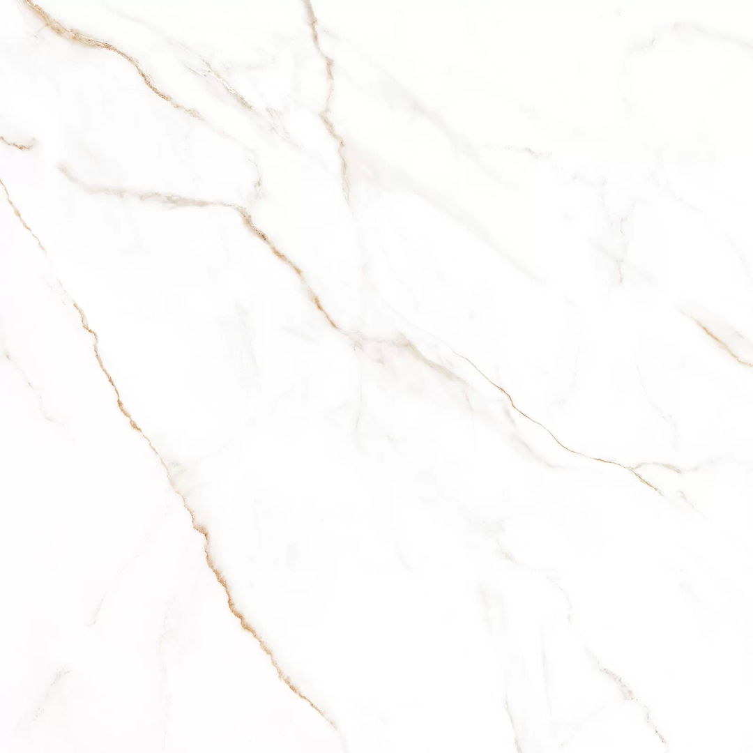 Керамогранит Alma Ceramica Neo Calacatta GFU04NCL04R 60x60