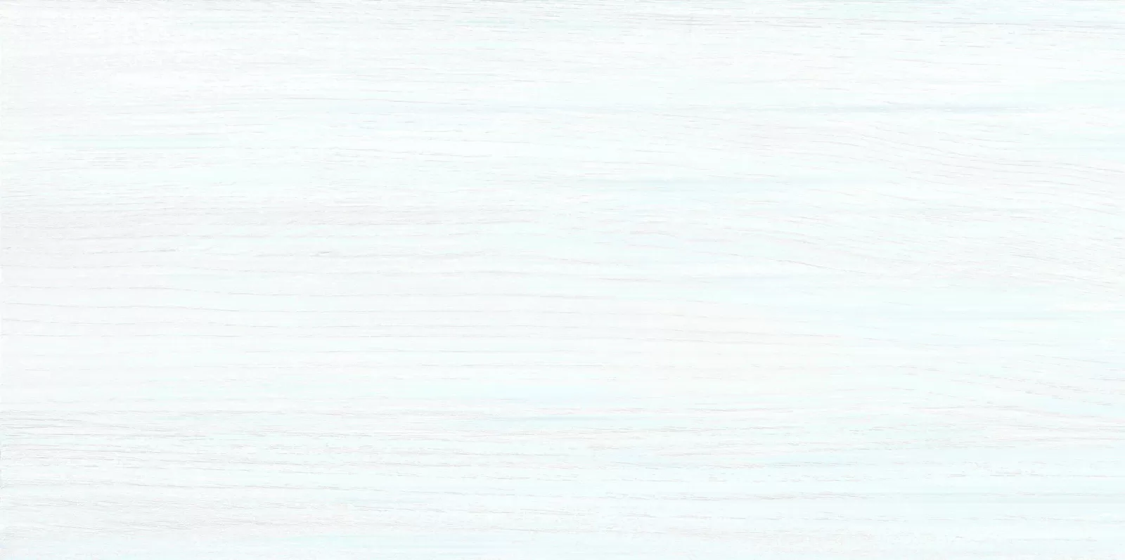 Керамическая плитка Alma Ceramica Норт TWU09NRT006 голубой 24.9x50