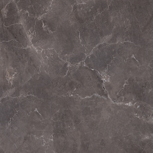 Керамогранит Laparet Monblanc коричневый 50x50 матовый