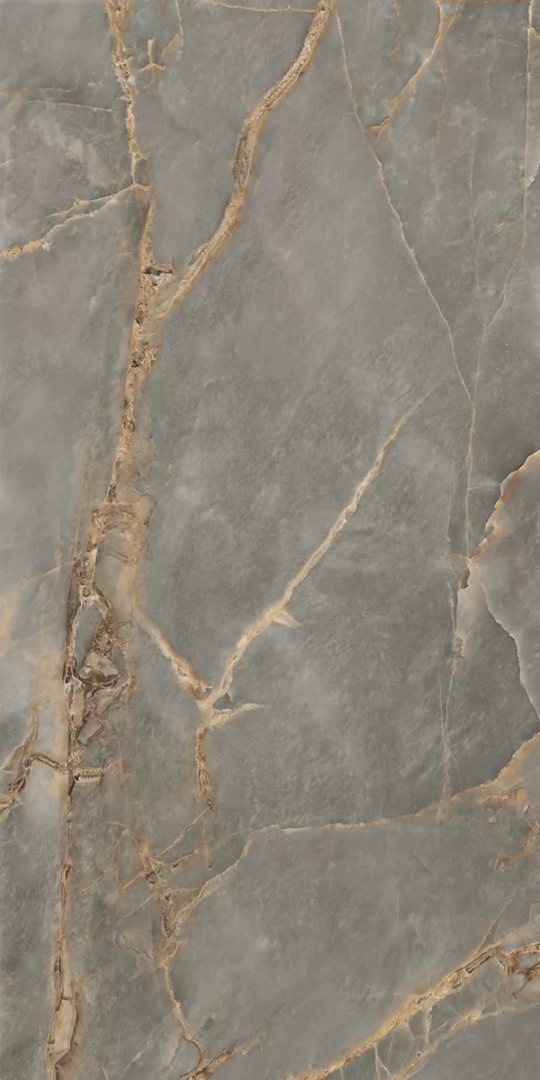 Керамогранит Estima IN01 Ametis Intense Grey 60x120 серый неполированный