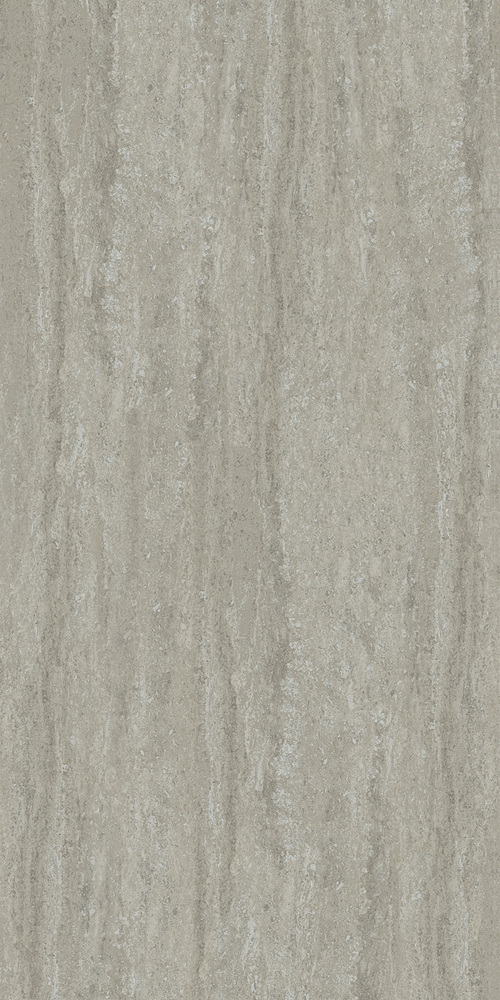 Керамогранит Грасаро Techno G-1304/MR/600x1200x10 коричневый